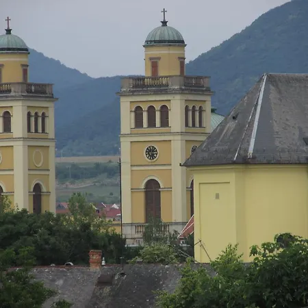 게스트하우스 Bazis