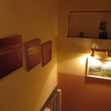 Guest house Bazis