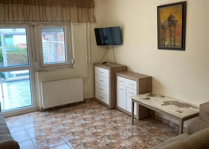 Bazis 게스트하우스