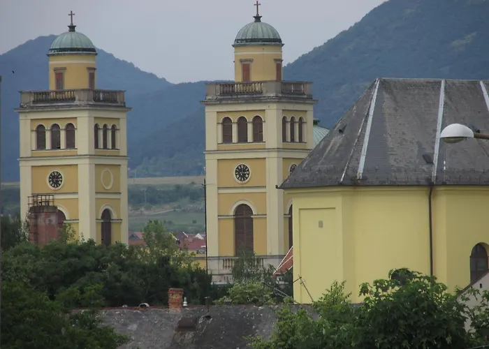 게스트하우스 Bazis